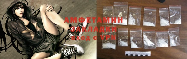твердый Елизово