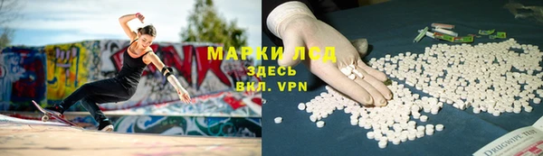 таблы Заводоуковск