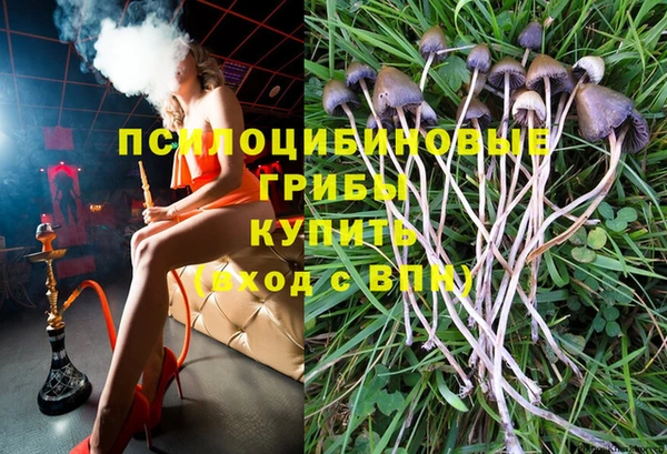 винт Заволжск