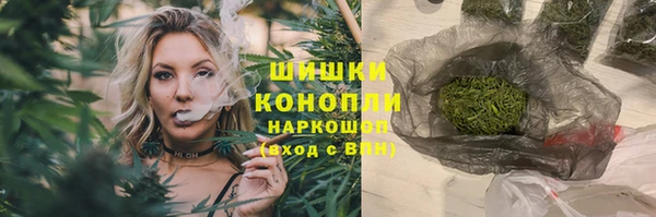 таблы Заводоуковск