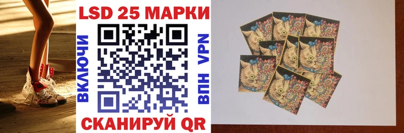 гидра зеркало  где купить наркотик  Черкесск  Марки NBOMe 1,8мг 